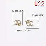 激安シャネルアクセサリーコピー